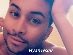 Ryan_Texas