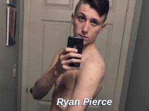 Ryan_Pierce