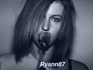 Ryann87