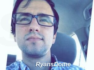 RyansDome