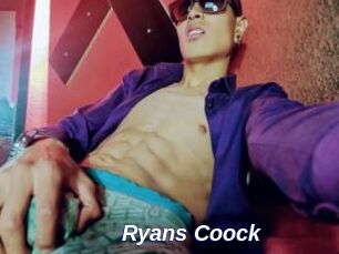 Ryans_Coock