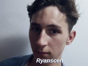 Ryanscen