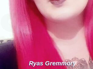 Ryas_Gremmory