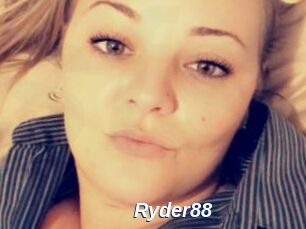 Ryder88