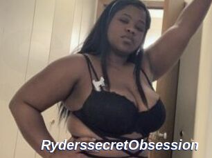 RyderssecretObsession
