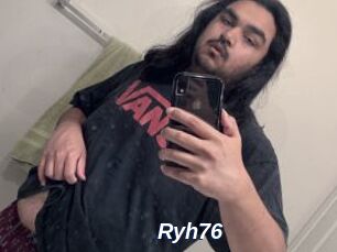 Ryh76
