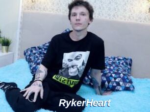 RykerHeart
