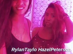 RylanTaylo_HazelPeterson