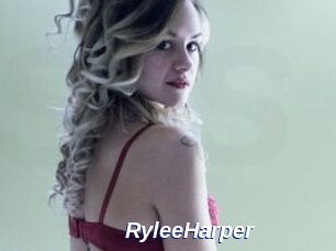 RyleeHarper