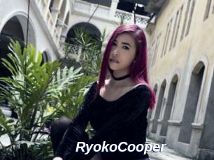 RyokoCooper