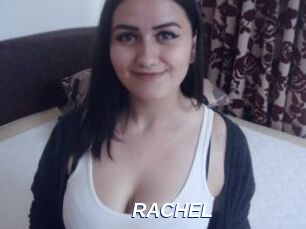 _RACHEL_