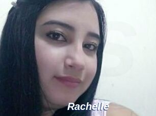 _Rachelle_