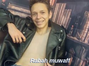 Rabah_muwaff