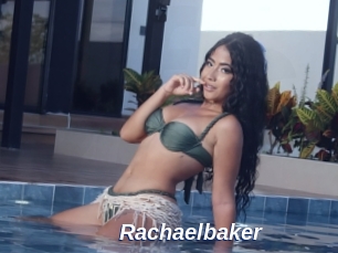 Rachaelbaker