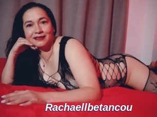 Rachaellbetancou