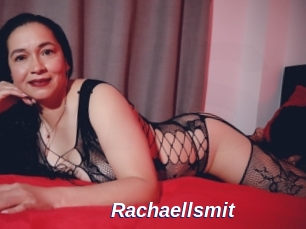 Rachaellsmit