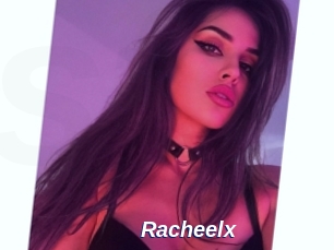 Racheelx