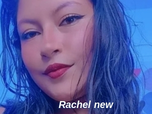 Rachel_new