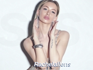 rachelallens Safer Sex