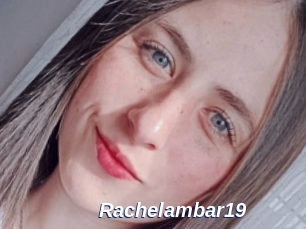 Rachelambar19