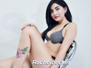 Rachelbecker