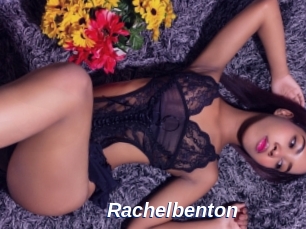 Rachelbenton