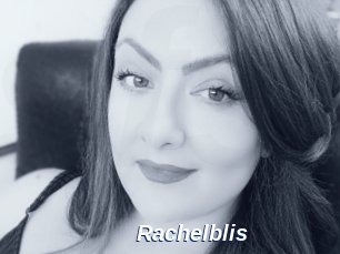 Rachelblis