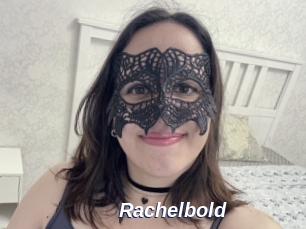 Rachelbold