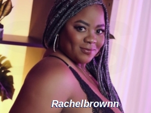 Rachelbrownn