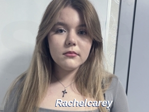 Rachelcarey