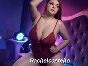 Rachelcastello