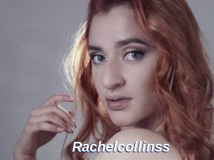 Rachelcollinss