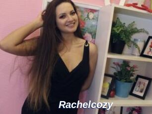 Rachelcozy