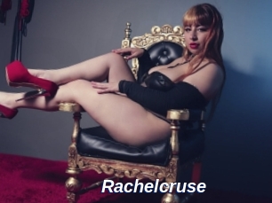 rachelcruse Safer Sex