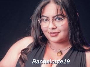 Rachelcute19