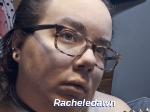Racheledawn