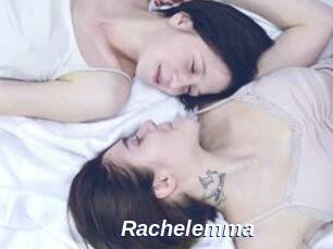 Rachelemma