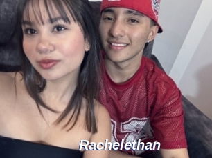 Rachelethan
