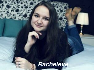 Racheleve