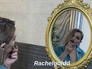 Rachelgoldd