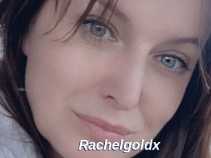 Rachelgoldx