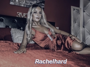 Rachelhard