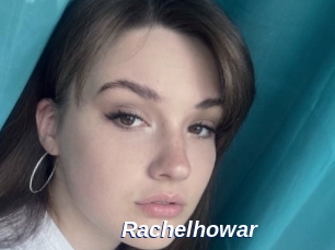 Rachelhowar