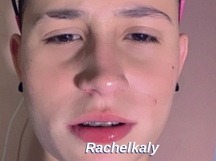 Rachelkaly