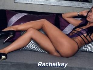 Rachelkay
