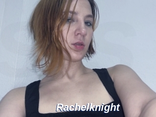 Rachelknight