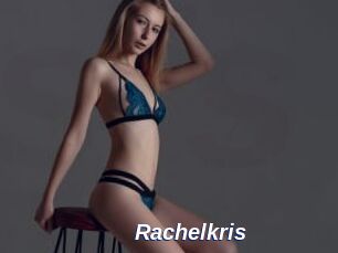 Rachelkris