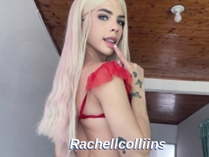 Rachellcolliins