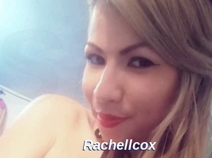 Rachellcox
