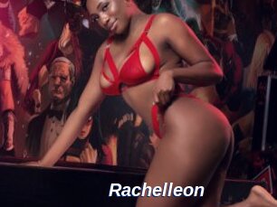 Rachelleon